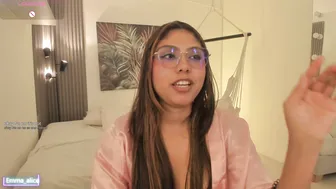 emma_alice_ recorded nude video 681950