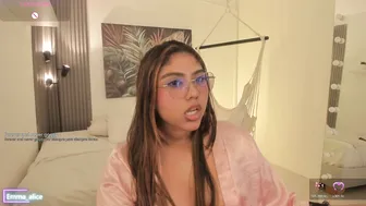 emma_alice_ recorded nude video 681950