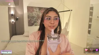 emma_alice_ recorded nude video 681950