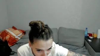 Gravitation777 cam porn video 09-Feb-26