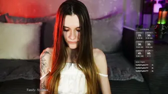 syaosan_ nude chat 09-Feb-26