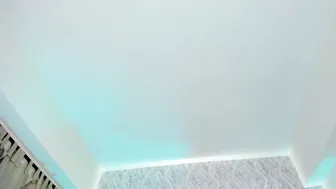 georginna_sins recorded nude video 681962