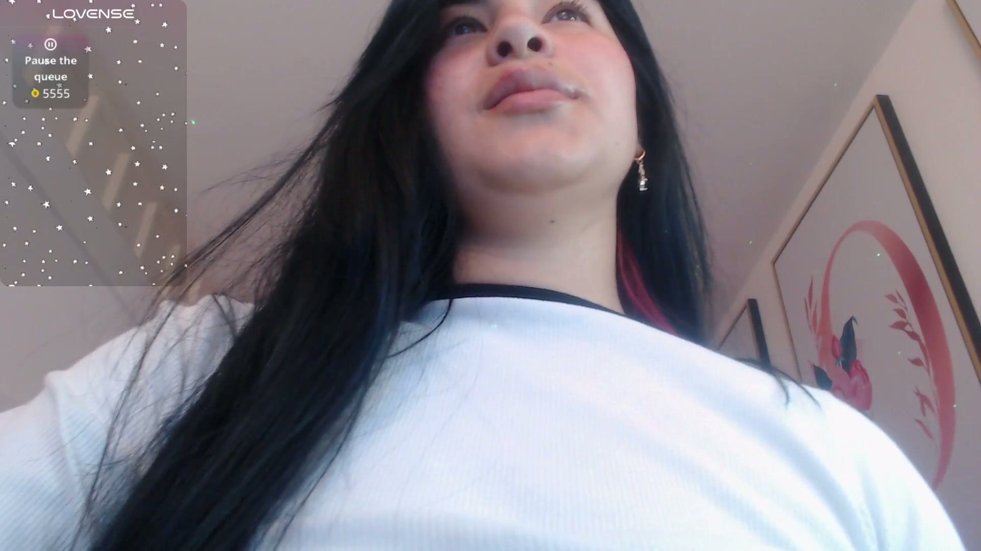 Nina_harpper_ 09-Feb-2026 nude