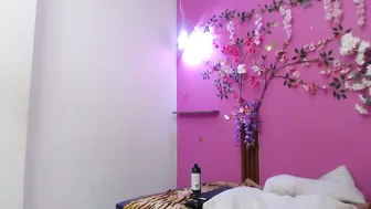 skinnysofia18 recorded nude video 681976