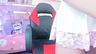 ariadnacappelletty_ porn cam 02-09-2026