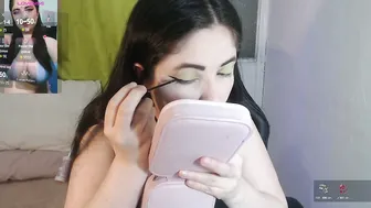 Kryystaladams 02-09-2026