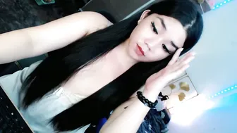 sweetgirl_mayxx recorded nude video 682019