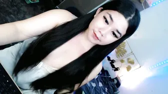 sweetgirl_mayxx recorded nude video 682019