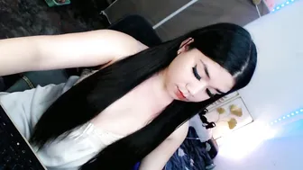 sweetgirl_mayxx recorded nude video 682019