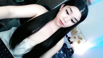 sweetgirl_mayxx recorded nude video 682019