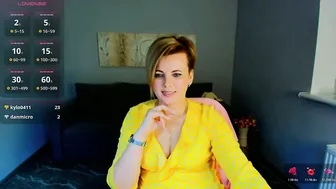 julia_wilsons chat sex cam 02/09/2026