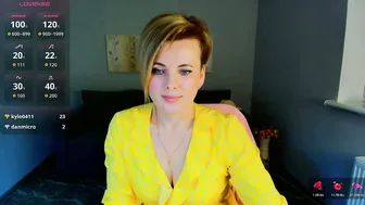 julia_wilsons chat sex cam 02/09/2026