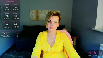 julia_wilsons recorded nude video 682025