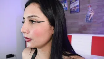 miss__anastasia recorded nude video 682026