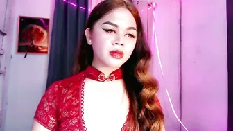 Zendaya_amore sissy porn chat video