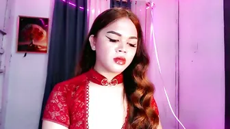 Zendaya_amore sissy porn chat video