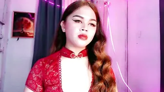 Zendaya_amore sissy porn chat video