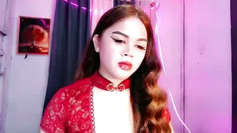 zendaya_amore recorded nude video 682029