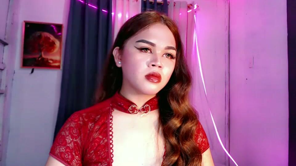 Zendaya_amore sissy porn chat video