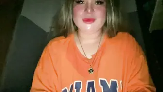 Naughtyrosecum (02-09-2026)