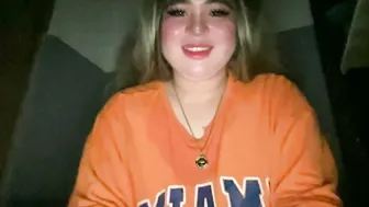 Naughtyrosecum (02-09-2026)