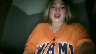Naughtyrosecum (02-09-2026)