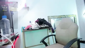 taliasuarez cam sex chat 02/09/2026