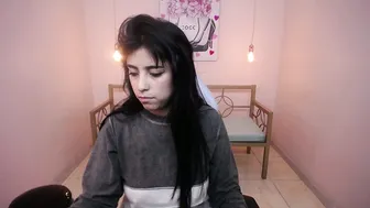 adri_gomez_1 recorded nude video 682040
