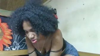 njarinisitraka recorded nude video 682048