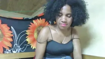 Njarinisitraka 02-09-2026