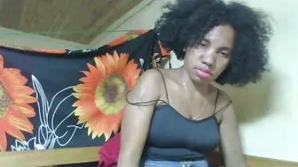njarinisitraka recorded nude video 682048