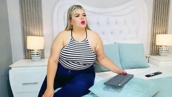 kimbrookss camvideo 02/09/2026