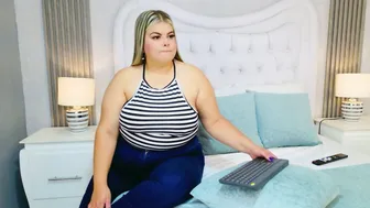 kimbrookss camvideo 02/09/2026