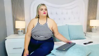 kimbrookss recorded nude video 682052