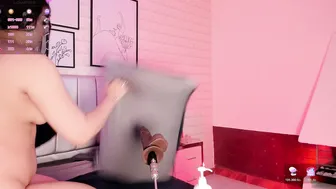 lizzie_evans porn sex 09 February 2026