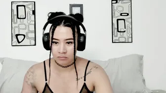 angel_martins recorded nude video 682062