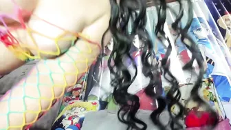 Eileen_yalena chat porn 02/09/2026