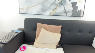 sophimariin recorded nude video 682070