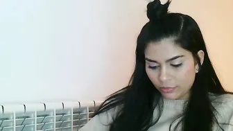 emmie_xxx recorded nude video 682075