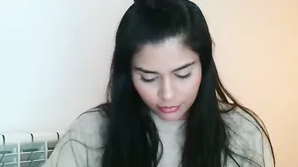 emmie_xxx recorded nude video 682075