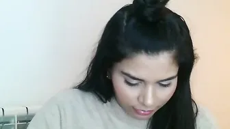 emmie_xxx recorded nude video 682075