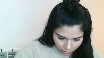 emmie_xxx recorded nude video 682075
