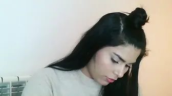 emmie_xxx recorded nude video 682075