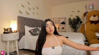missvancouver_ recorded nude video 682076