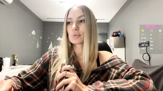 raeannschemmer recorded nude video 682078