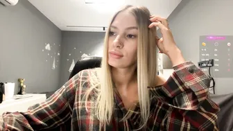 raeannschemmer recorded nude video 682078