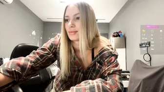 raeannschemmer recorded nude video 682078