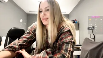 raeannschemmer recorded nude video 682078