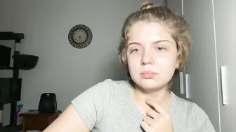 Ari_crystal cam porn videos 02-09-2026