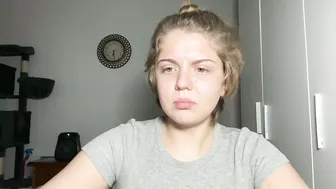 ari_crystal recorded nude video 682104